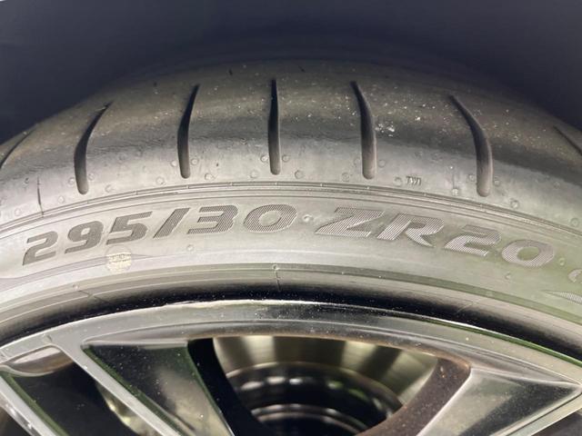 Ｆタイプ Ｒ－ダイナミック　コンバーチブル　認定中古車　マトリックスＬＥＤヘッドライト　パークアシスト　ＭＥＲＩＤＩＡＮサウンド　シートヒーター／クーラー　インタラクティブドライバーディスプレイ　アンビエントライト　コールドクライメイトパック（33枚目）