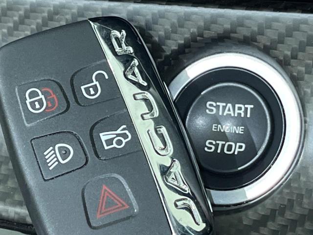 Ｆタイプ Ｒ－ダイナミック　コンバーチブル　認定中古車　マトリックスＬＥＤヘッドライト　パークアシスト　ＭＥＲＩＤＩＡＮサウンド　シートヒーター／クーラー　インタラクティブドライバーディスプレイ　アンビエントライト　コールドクライメイトパック（37枚目）