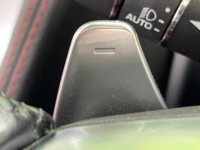 Ｆタイプ Ｒ－ダイナミック　コンバーチブル　認定中古車　マトリックスＬＥＤヘッドライト　パークアシスト　ＭＥＲＩＤＩＡＮサウンド　シートヒーター／クーラー　インタラクティブドライバーディスプレイ　アンビエントライト　コールドクライメイトパック（41枚目）