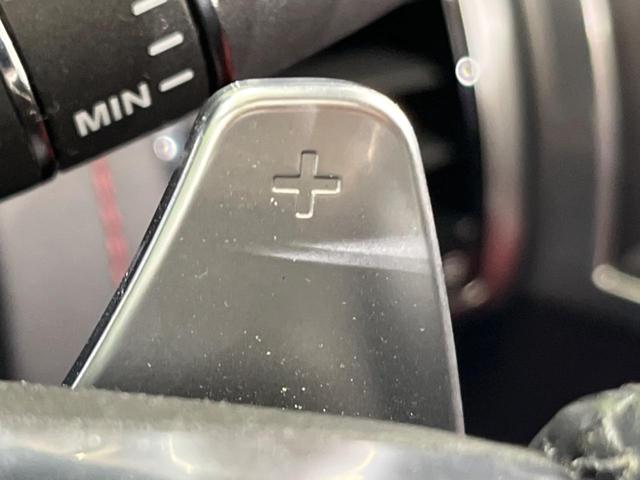 Ｆタイプ Ｒ－ダイナミック　コンバーチブル　認定中古車　マトリックスＬＥＤヘッドライト　パークアシスト　ＭＥＲＩＤＩＡＮサウンド　シートヒーター／クーラー　インタラクティブドライバーディスプレイ　アンビエントライト　コールドクライメイトパック（42枚目）