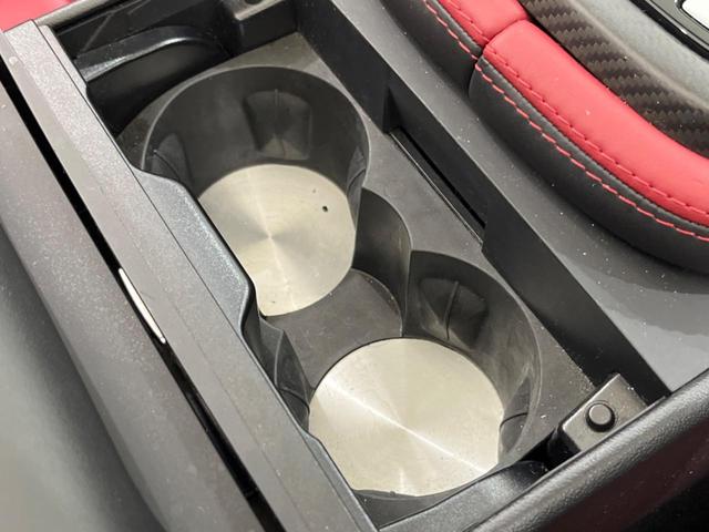 Ｆタイプ Ｒ－ダイナミック　コンバーチブル　認定中古車　マトリックスＬＥＤヘッドライト　パークアシスト　ＭＥＲＩＤＩＡＮサウンド　シートヒーター／クーラー　インタラクティブドライバーディスプレイ　アンビエントライト　コールドクライメイトパック（43枚目）