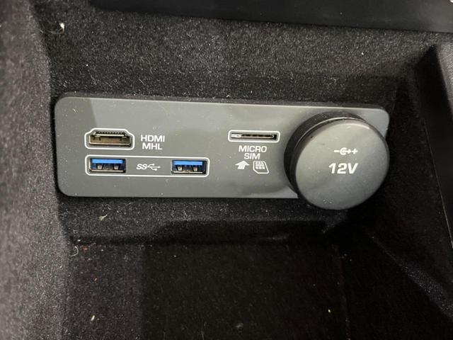 Ｆタイプ Ｒ－ダイナミック　コンバーチブル　認定中古車　マトリックスＬＥＤヘッドライト　パークアシスト　ＭＥＲＩＤＩＡＮサウンド　シートヒーター／クーラー　インタラクティブドライバーディスプレイ　アンビエントライト　コールドクライメイトパック（45枚目）