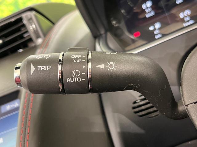 Ｆタイプ Ｒ－ダイナミック　コンバーチブル　認定中古車　マトリックスＬＥＤヘッドライト　パークアシスト　ＭＥＲＩＤＩＡＮサウンド　シートヒーター／クーラー　インタラクティブドライバーディスプレイ　アンビエントライト　コールドクライメイトパック（50枚目）