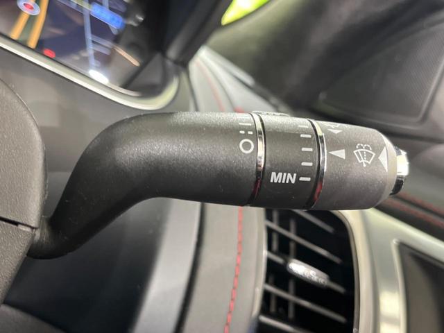 Ｆタイプ Ｒ－ダイナミック　コンバーチブル　認定中古車　マトリックスＬＥＤヘッドライト　パークアシスト　ＭＥＲＩＤＩＡＮサウンド　シートヒーター／クーラー　インタラクティブドライバーディスプレイ　アンビエントライト　コールドクライメイトパック（51枚目）