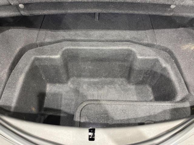 Ｆタイプ Ｒ－ダイナミック　コンバーチブル　認定中古車　マトリックスＬＥＤヘッドライト　パークアシスト　ＭＥＲＩＤＩＡＮサウンド　シートヒーター／クーラー　インタラクティブドライバーディスプレイ　アンビエントライト　コールドクライメイトパック（54枚目）