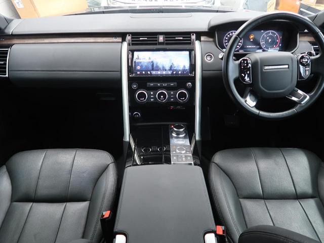 �F�蒆�Îԁ@�f�B�[�[���@�l�d�q�h�c�h�`�m�T�E���h�@�����i�r�@�T���E���h�J�����@�Փ˔�Q�y���u���[�L�@�A�_�v�e�B�u�N���[�Y�@�V�[�g�q�[�^�[�@�`���������@�b�����@�o�������@�p�[�N�A�V�X�g