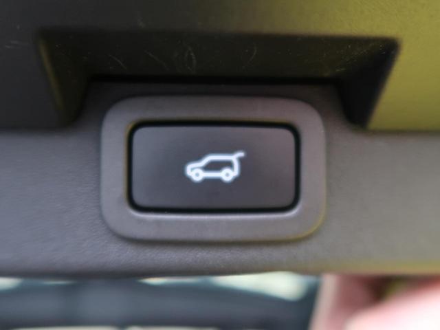 �X�C�b�`��Ń��A�Q�[�g�̎����J�������Ȃ����Ƃ��ł��܂��B���i�g���┃�����A�ו��̑����������h���C�u�̍ۂɂ͂����Ɩ𗧂��܂��I