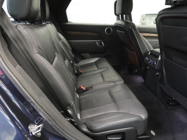 ��Ȃ��g�p���͂قƂ�Ǌ�����ꂸ����Y��ȃR���f�B�V������ۂ��ē��ɂ��Ă���܂��B�h�r�n-�e�h�w�ɂ��Ή������V�[�g���̗p���A�`���C���h�V�[�g���ȒP�ɂ����t�����������܂��B