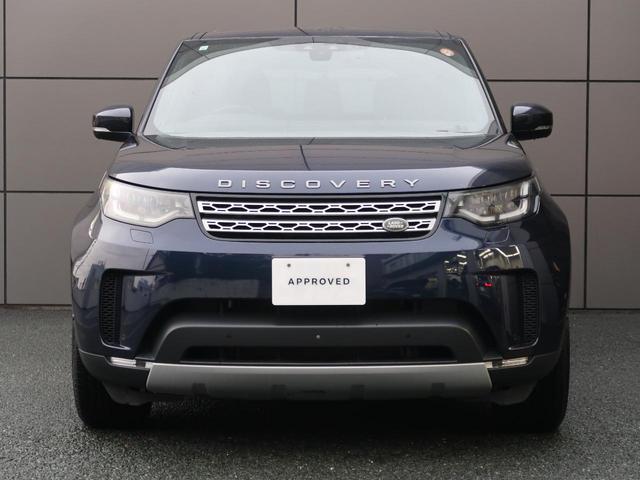 ���X�́A�W���K�[�E�����h���[�o�[���K�f�B�[���[���V���_�A�{���{��`�t�c�h�A�t�H���N�X���[�Q���A�}�Z���e�B�Ȃǌv�U�u�����h��S���W�J���铌�؃v���C�����̃l�N�X�e�[�W�O���[�v�ł��B