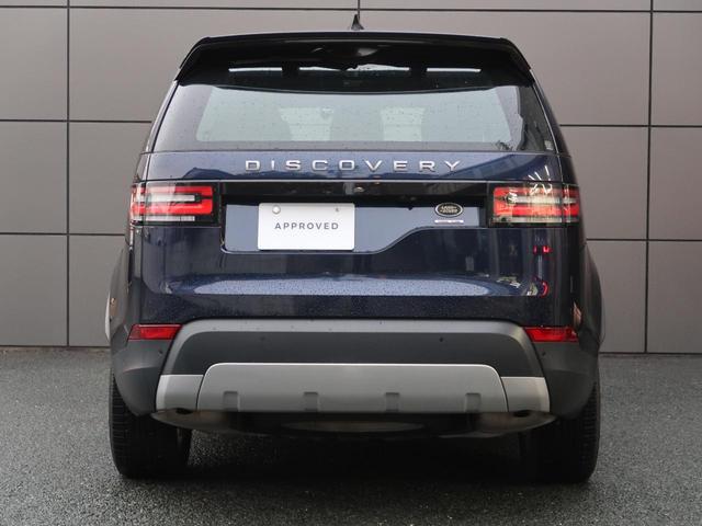 �����O�~����̃��[�����\�I�c���^�N���W�b�g����D�]��t���I���O�R���⌎�X�̂��x���z�ȂǃV�~�����[�V���������{���A����]�ɍ��킹�ăv�����j���O�������܂��B�����̕��ł����C�y�ɂ����k����������