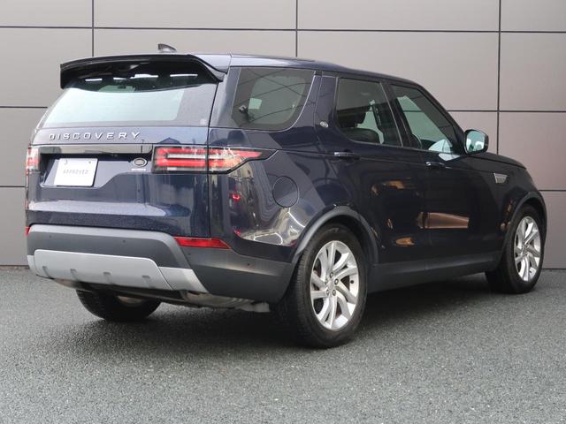 �f�ڎʐ^�����ł͕s���ȉӏ���A�����ɂ��Z�܂����̗��R�ł����ꂢ��������������ȏꍇ�ɂ͒ǉ��ł̎ʐ^�E����Ή�������܂��I�\���ɂ��[�������������w�����������ׂɏo�������T�|�[�g�������Ă��������܂��B