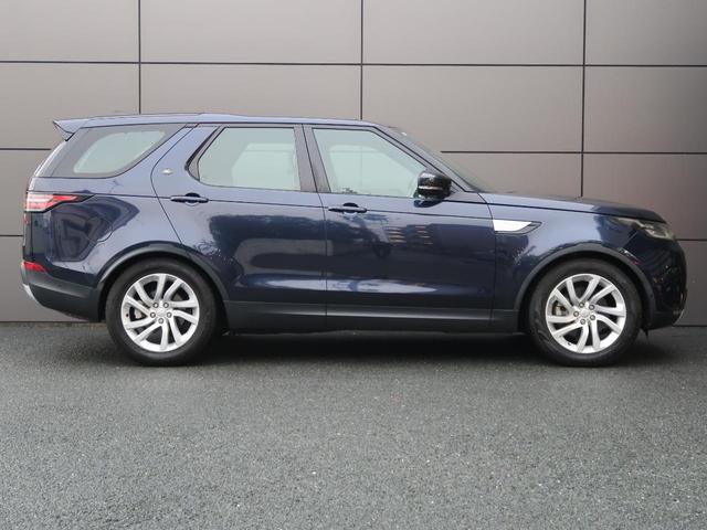 �݌Ɋm�F�〈�ς�˗��͐�p�t�H�[���܂��́u�O�T�R-�S�S�S-�S�X�O�V�v�W���K�[�����h���[�o�[�l���܂ł��C�y�ɂ��⍇�����������B�l�C���f���ׁ̈A���z�����������ۂ͂��萔�ł����O�̂��\����������߂��܂��B