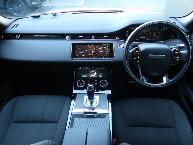 �F�蒆�Îԁ@�f�B�[�[���@�����i�r�@�T���E���h�J�����@�Փ˔�Q�y���u���[�L�@�A�_�v�e�B�u�N���[�Y�@�I�v�V�����Q�O�C���`�A���~�@�`���������@�b�����@�o�������@�X�}�[�g���[���~���[�@�t���t�����[�^�[