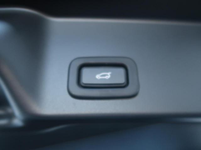 �X�C�b�`��Ń��A�Q�[�g�̎����J�������Ȃ����Ƃ��ł��܂��B���i�g���┃�����A�ו��̑����������h���C�u�̍ۂɂ͂����Ɩ𗧂��܂��I