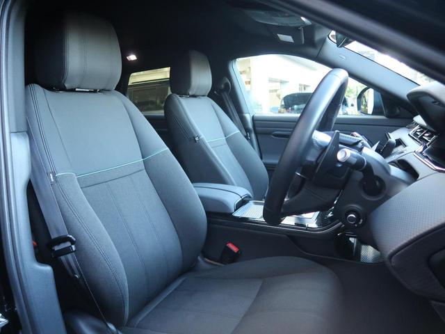 �����̍����V�[�g�ł������܂��B�g�p�����o�₷���^�]�Ȃł����A�Y��ȏ�Ԃ�ۂ��Ă���܂��B�O�Ȃ̏�Ԃ͓����̏�Ԃ�����傫�ȃ|�C���g�ɂȂ�Ǝv���܂��̂ŁA�����x�A���ۂɂ������������܂��B