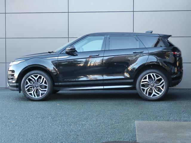 �F�蒆�ÎԂ͂Q�S�����ԁi���s�����������j�̕ۏ؁I�X�ɉ����ۏ؉����ōŒ��S�N�̒����ۏ؂��\�I�S���̐��K�f�B�[���[�ɂĕۏؑΉ��\�I�Q�S���ԂR�U�T���Ή��̃��[�h�T�C�h�A�V�X�^���X�ƍ��킹�T�|�[�g���܂��I