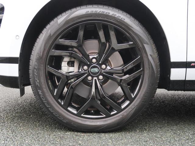 �����Q�O�C���`�A���~�w�������������ă��f���ʂɃf�U�C������Ă��܂��B�������S����K�ɍ������ʂ𔭊�����u�z�C�[���R�[�e�B���O�v�̎{�H����t���I���C�y�ɒS���c�Ƃ܂ł����k���������B�x