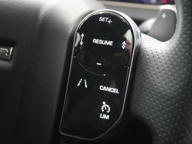 �A�_�v�e�B�u�N���[�Y�R���g���[���́A�O���̎ԗ��̑��x�ɍ��킹�Ĉ��S�ȎԊԂ�ۂ��A��i�̃N���[�W���O���T�|�[�g�B���S���ł��A�����K�ȃh���C�u���T�|�[�g�������܂��B