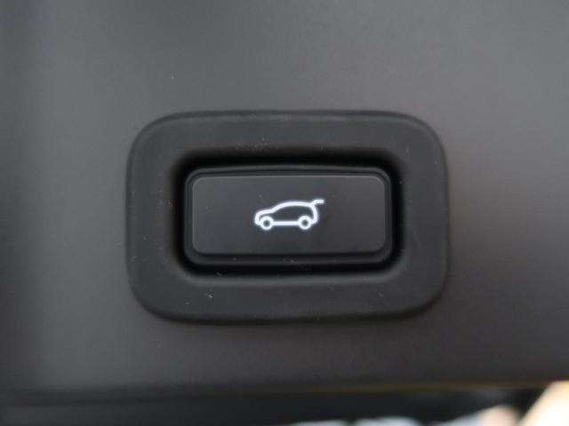 �X�C�b�`��Ń��A�Q�[�g�̎����J�������Ȃ����Ƃ��ł��܂��B���i�g���┃�����A�ו��̑����������h���C�u�̍ۂɂ͂����Ɩ𗧂��܂��I