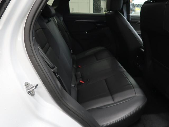 ��Ȃ��g�p���͂قƂ�Ǌ�����ꂸ����Y��ȃR���f�B�V������ۂ��ē��ɂ��Ă���܂��B�h�r�n-�e�h�w�ɂ��Ή������V�[�g���̗p���A�`���C���h�V�[�g���ȒP�ɂ����t�����������܂��B