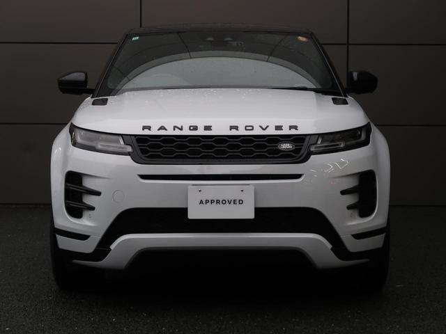 ���X�́A�W���K�[�E�����h���[�o�[���K�f�B�[���[���V���_�A�{���{��`�t�c�h�A�t�H���N�X���[�Q���A�}�Z���e�B�Ȃǌv�U�u�����h��S���W�J���铌�؃v���C�����̃l�N�X�e�[�W�O���[�v�ł��B