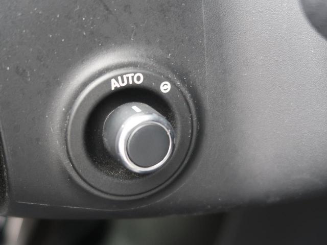 レンジローバーイヴォーク Ｒ－ダイナミック　Ｓ　認定中古車　純正２０インチアルミホイール　パワーシート　パワーテールゲート　前席シートヒーター　全周囲カメラ　電動ステアリングコラム　パドルシフト　アダプティブクルーズコントロール（4枚目）