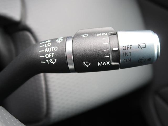 レンジローバーイヴォーク Ｒ－ダイナミック　Ｓ　認定中古車　純正２０インチアルミホイール　パワーシート　パワーテールゲート　前席シートヒーター　全周囲カメラ　電動ステアリングコラム　パドルシフト　アダプティブクルーズコントロール（32枚目）