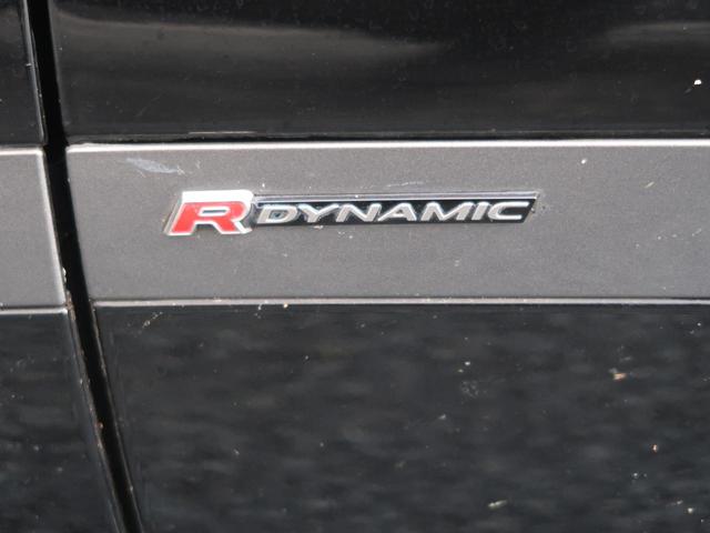 レンジローバーイヴォーク Ｒ－ダイナミック　Ｓ　認定中古車　純正２０インチアルミホイール　パワーシート　パワーテールゲート　前席シートヒーター　全周囲カメラ　電動ステアリングコラム　パドルシフト　アダプティブクルーズコントロール（49枚目）