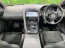 【全国登録納車可能】【パワーシート】【シートメモリー】【シートヒーター】【高音質サウンド】【バックカメラ】【フル液晶メーター】【パワーテールゲート】【アクティブエグゾーストシステム】【20AW】