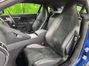 当店は、ジャガー・ランドローバー正規ディーラーを7拠点、ボルボやAUDI、フォルクスワーゲン、マセラティなど計6ブランドを全国展開する東証一部上場のネクステージグループです。