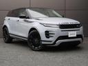 ダイナミック　ＳＥ　Ｄ２００　認定中古車　ディーゼル　パノラミックルーフ　ＭＥＲＩＤＩＡＮサウンド　衝突被害軽減　ナビ　アダプティブクルーズ　ブラックパック　Ａｐｐｌｅ　Ｃａｒ　Ｐｌａｙ　シートヒーター　スマートルームミラー（24枚目）