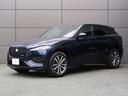 Ｒ－ダイナミック　ＳＥ　Ｄ２００　認定中古車　パノラミックルーフ　前方警戒システム　ナビ　シートヒーター　メモリ機能付シート　ＭＥＩＲＩＤＩＡＮサウンド　オートハイビーム　純正２０インチアルミ（24枚目）
