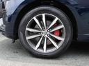Ｒ－ダイナミック　ＳＥ　Ｄ２００　認定中古車　パノラミックルーフ　前方警戒システム　ナビ　シートヒーター　メモリ機能付シート　ＭＥＩＲＩＤＩＡＮサウンド　オートハイビーム　純正２０インチアルミ（29枚目）