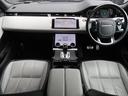 認定中古車　レザーシート　タッチプロデュオ　衝突被害軽減ブレーキ　アダプティブクルーズ　ＬＥＤヘッドライト　サラウンドカメラ　アップルカープレイ　Ｂｌｕｅｔｏｏｔｈ　フルセグＴＶ　パワーバックドア