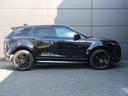 Ｒ－ダイナミック　Ｓ　認定中古車　レザーシート　タッチプロデュオ　衝突被害軽減　ナビ　アダプティブクルーズ　ＬＥＤヘッドライト　サラウンドカメラ　アップルカープレイ　Ｂｌｕｅｔｏｏｔｈ　フルセグＴＶ　パワーバックドア（14枚目）