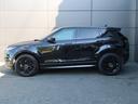 Ｒ－ダイナミック　Ｓ　認定中古車　レザーシート　タッチプロデュオ　衝突被害軽減　ナビ　アダプティブクルーズ　ＬＥＤヘッドライト　サラウンドカメラ　アップルカープレイ　Ｂｌｕｅｔｏｏｔｈ　フルセグＴＶ　パワーバックドア（18枚目）