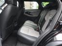 Ｒ－ダイナミック　Ｓ　認定中古車　レザーシート　タッチプロデュオ　衝突被害軽減　ナビ　アダプティブクルーズ　ＬＥＤヘッドライト　サラウンドカメラ　アップルカープレイ　Ｂｌｕｅｔｏｏｔｈ　フルセグＴＶ　パワーバックドア（28枚目）