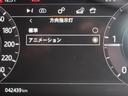 Ｒ－ダイナミック　Ｓ　認定中古車　レザーシート　タッチプロデュオ　衝突被害軽減　ナビ　アダプティブクルーズ　ＬＥＤヘッドライト　サラウンドカメラ　アップルカープレイ　Ｂｌｕｅｔｏｏｔｈ　フルセグＴＶ　パワーバックドア（35枚目）