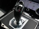 Ｒ－ダイナミック　Ｓ　認定中古車　レザーシート　タッチプロデュオ　衝突被害軽減　ナビ　アダプティブクルーズ　ＬＥＤヘッドライト　サラウンドカメラ　アップルカープレイ　Ｂｌｕｅｔｏｏｔｈ　フルセグＴＶ　パワーバックドア（44枚目）