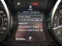 ͥ6
