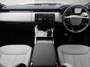 認定中古車　ディーゼル　電動サイドステップ　ＭＥＲＩＤＩＡＮサウンド　サラウンドカメラ　衝突被害軽減ブレーキ　アダプティブクルーズ　エアサス　Ａｐｐｌｅ　Ｃａｒ　Ｐｌａｙ　スマートルームミラー