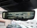 ダイナミックＳＥ　Ｄ３００　認定中古車　ディーゼル　電動サイドステップ　ＭＥＲＩＤＩＡＮサウンド　サラウンドカメラ　衝突被害軽減ブレーキ　アダプティブクルーズ　エアサス　Ａｐｐｌｅ　Ｃａｒ　Ｐｌａｙ　スマートルームミラー（9枚目）