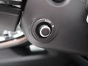 ダイナミックＳＥ　Ｄ３００　認定中古車　ディーゼル　電動サイドステップ　ＭＥＲＩＤＩＡＮサウンド　サラウンドカメラ　衝突被害軽減ブレーキ　アダプティブクルーズ　エアサス　Ａｐｐｌｅ　Ｃａｒ　Ｐｌａｙ　スマートルームミラー（26枚目）