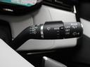 ダイナミックＳＥ　Ｄ３００　認定中古車　ディーゼル　電動サイドステップ　ＭＥＲＩＤＩＡＮサウンド　サラウンドカメラ　衝突被害軽減ブレーキ　アダプティブクルーズ　エアサス　Ａｐｐｌｅ　Ｃａｒ　Ｐｌａｙ　スマートルームミラー（36枚目）