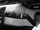 ダイナミックＳＥ　Ｄ３００　認定中古車　ディーゼル　電動サイドステップ　ＭＥＲＩＤＩＡＮサウンド　サラウンドカメラ　衝突被害軽減ブレーキ　アダプティブクルーズ　エアサス　Ａｐｐｌｅ　Ｃａｒ　Ｐｌａｙ　スマートルームミラー（37枚目）