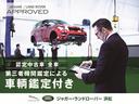 ダイナミックＳＥ　Ｄ３００　認定中古車　ディーゼル　電動サイドステップ　ＭＥＲＩＤＩＡＮサウンド　サラウンドカメラ　衝突被害軽減ブレーキ　アダプティブクルーズ　エアサス　Ａｐｐｌｅ　Ｃａｒ　Ｐｌａｙ　スマートルームミラー（54枚目）