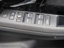Ｒ－ダイナミック　Ｓ　認定中古車　純正２０インチアルミホイール　パワーシート　パワーテールゲート　前席シートヒーター　全周囲カメラ　電動ステアリングコラム　パドルシフト　アダプティブクルーズコントロール（25枚目）