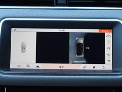 ꥢӥ塼ɥ饤դΥ顼Хåܡθǧڤǰ¿֤ƤޤեȡХåʡ¢Ƥ㳲ʪΤΤ餻ޤ 6