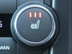 ʡʤȤˡʳǶĴ᤬ǽʥȥҡǽ߾ˤϷ礫ȤΤǤʤݥȤι⤤ǤϤʤǤ礦Ŭʥɥ饤֤򤪳ڤߤ 7