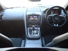 ǧż֡饹롼աͣţңɣģɣΥɡ̣ţĥإåɥ饤ȡ£衡ե륻ԣ֡ѥХåɥȥҡѥȡޡȥȥ꡼ 2